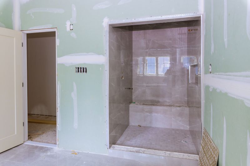 Best Bathroom Renovation Contractors in Duncanville, TX