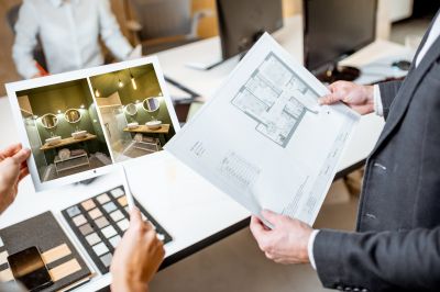 Cost of Bathroom Remodeling in Duncanville, TX